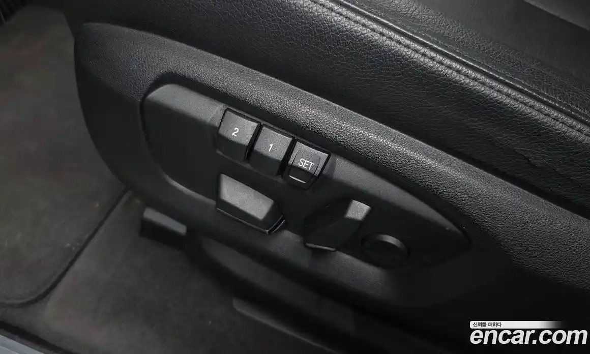 BMW X6 2015 3.0 гидро, фото 23