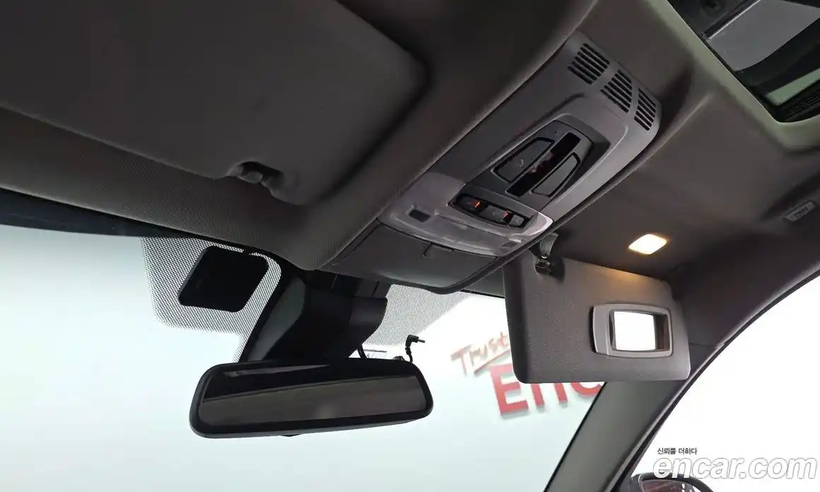 BMW X6 2015 3.0 гидро, фото 24