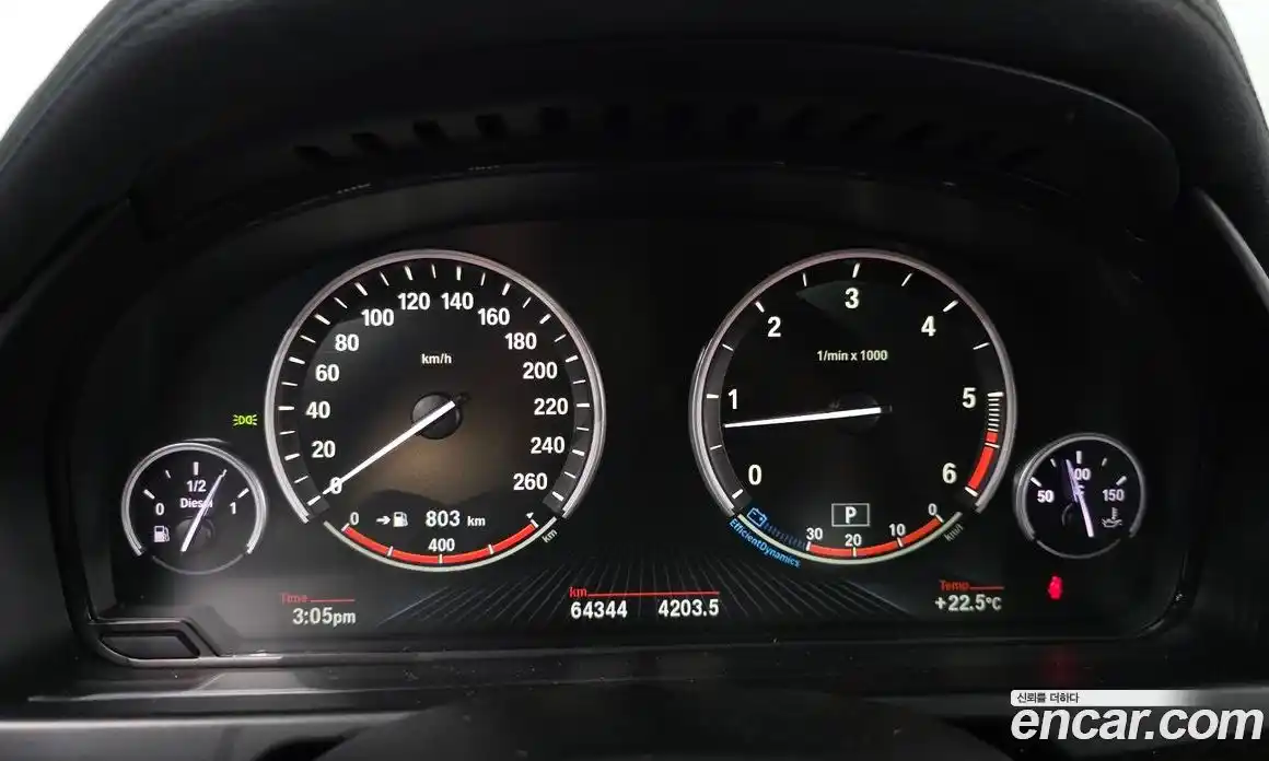 BMW X6 2015 3.0 гидро, фото 10