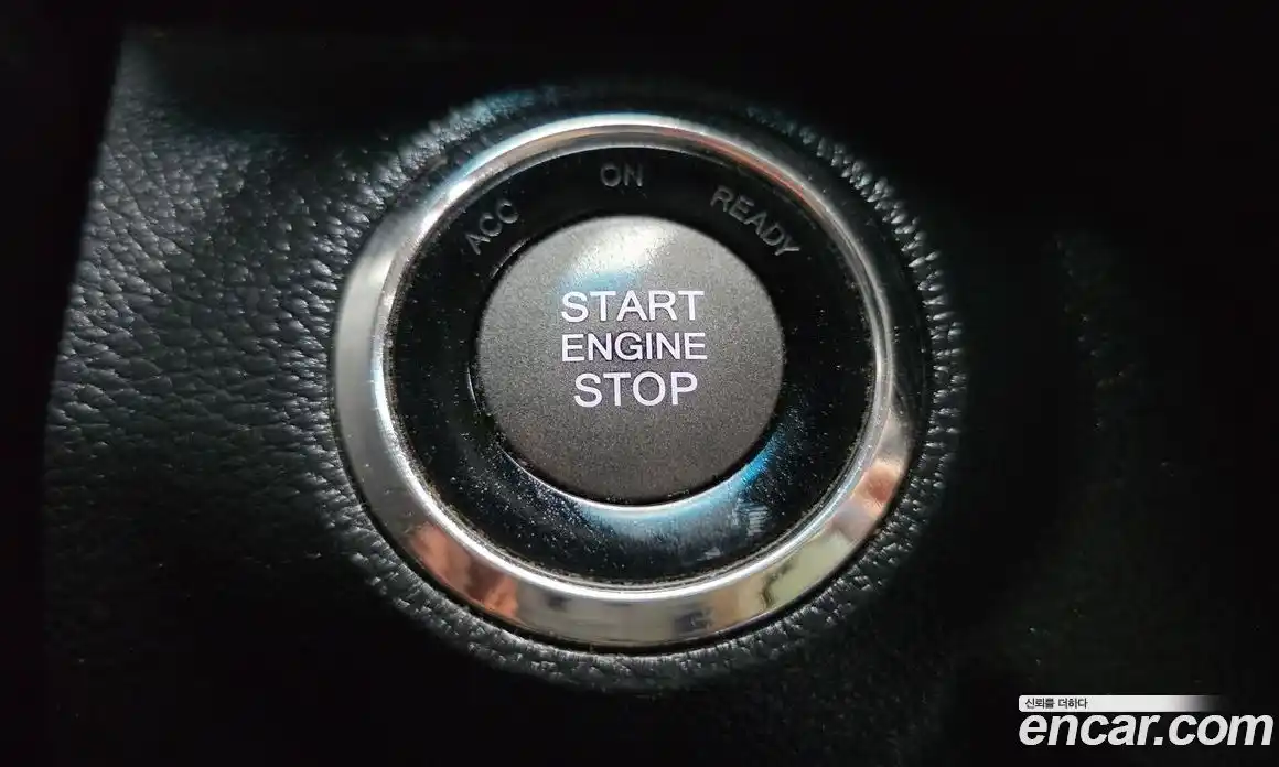 SsangYong TIBOLI 2021 1.5 гидро, фото 15