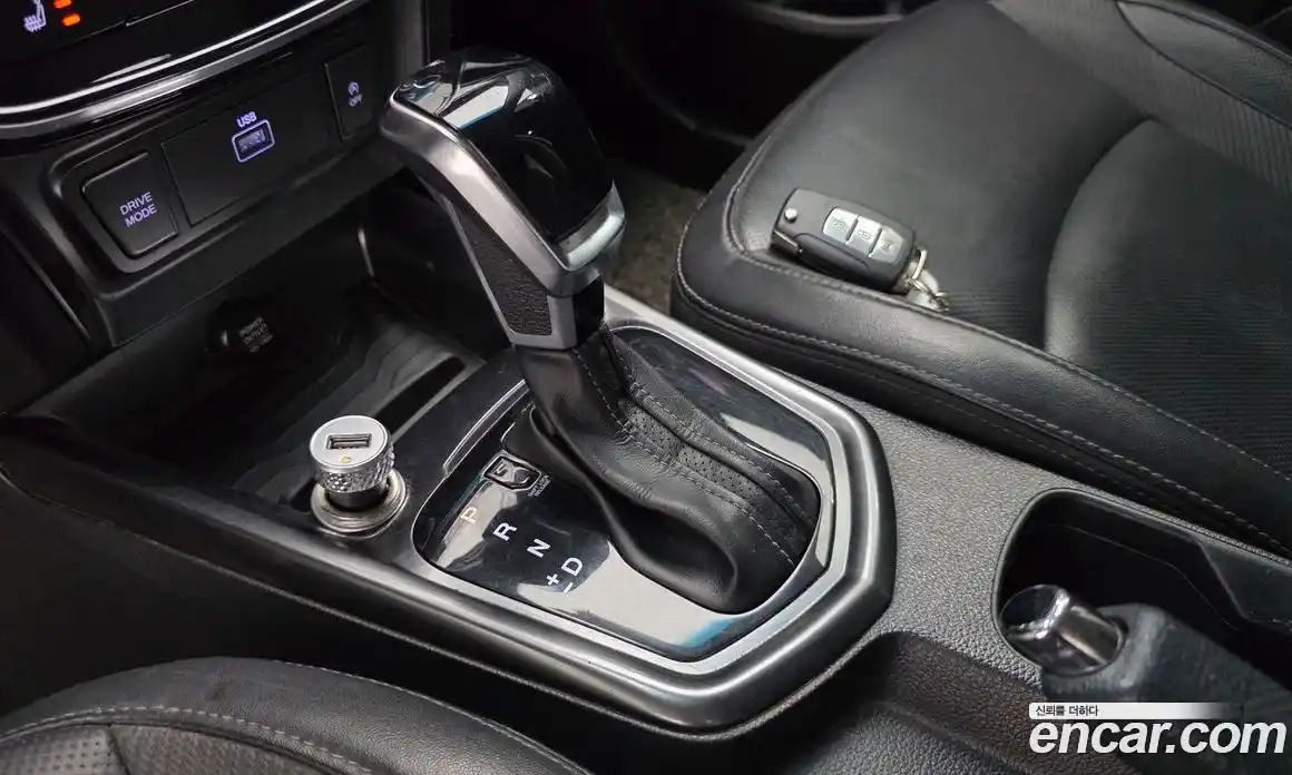 SsangYong TIBOLI 2021 1.5 гидро, фото 9
