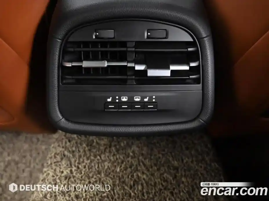 Maserati Ghibli 2017 3.0 гидро, фото 16