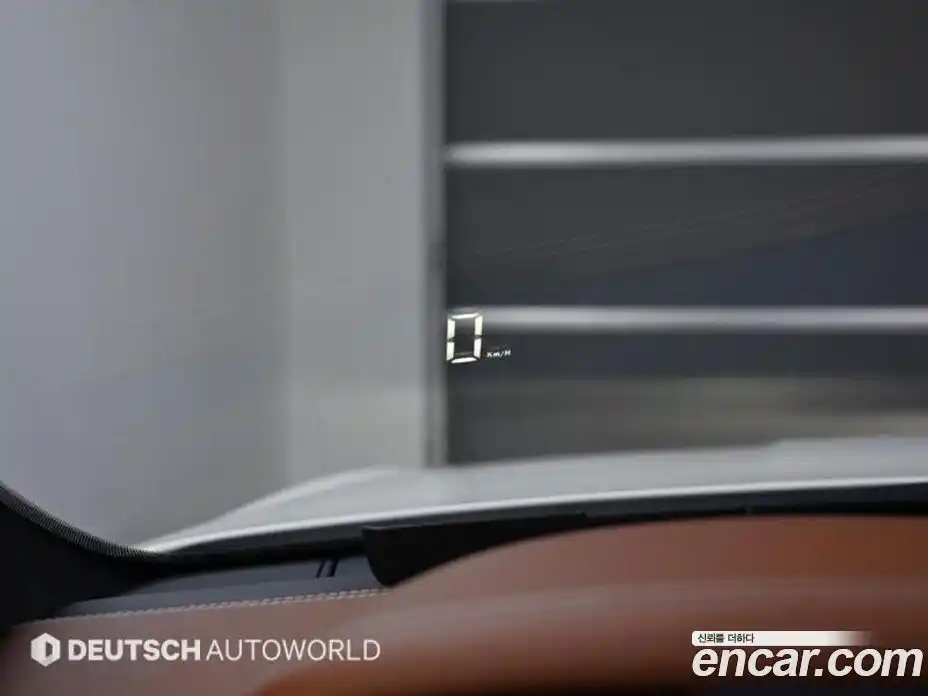 Maserati Ghibli 2017 3.0 гидро, фото 17