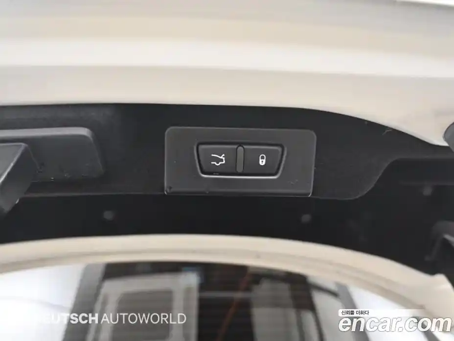 Maserati Ghibli 2017 3.0 гидро, фото 20