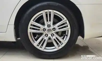Infiniti G 2010 3.7 гидро, миниатюра 7