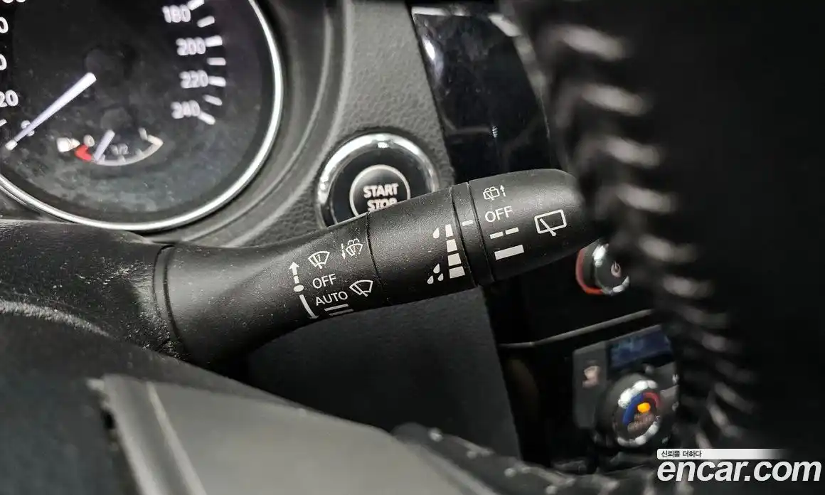 Nissan Qashqai 2016 1.6 гидро, фото 18