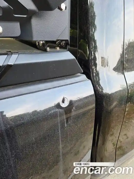 Dodge Ram Pick Up 2019 5.7 гидро, фото 19