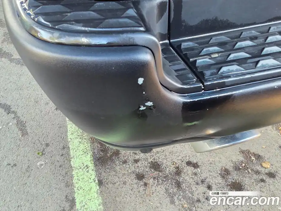 Dodge Ram Pick Up 2019 5.7 гидро, фото 20
