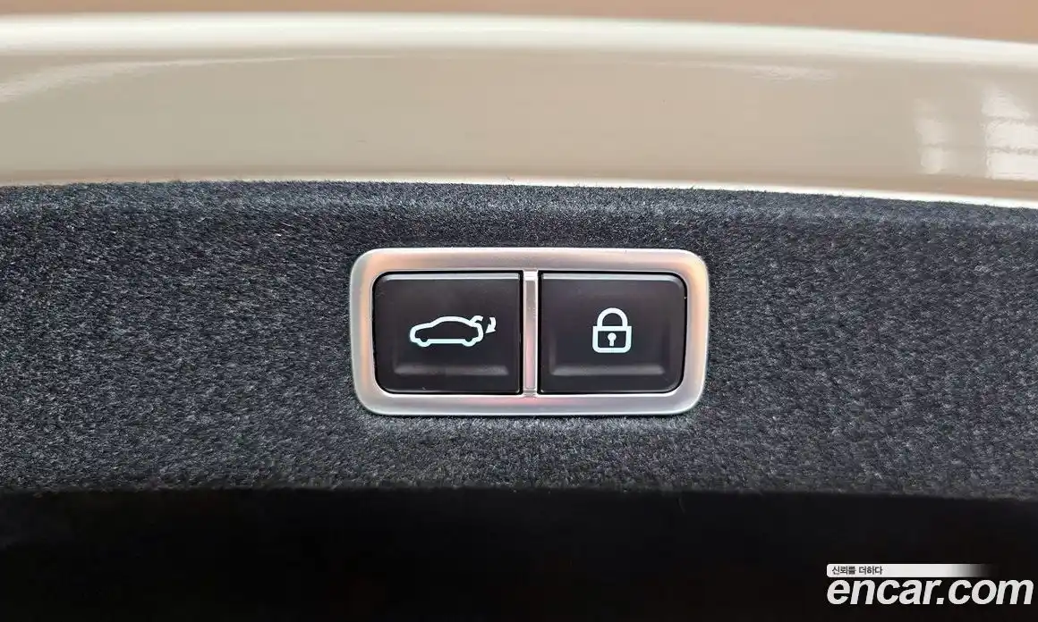Hyundai Grandeur 2023 1.6 гидро, фото 20