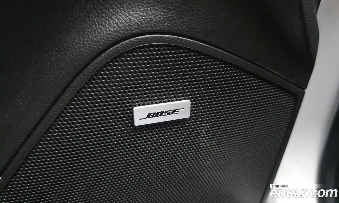 Chevrolet Trax 2019 1.4 гидро, фото 30