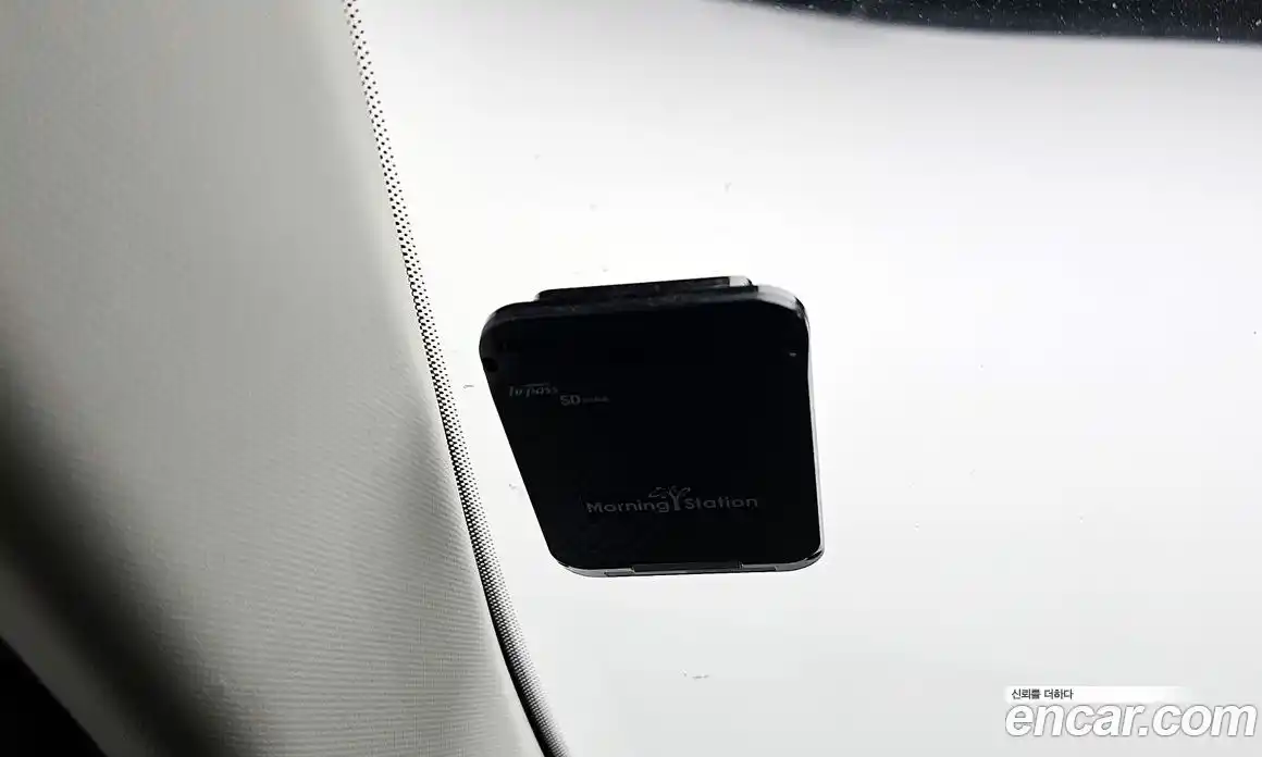 Renault SM6 2016 2.0 гидро, фото 20