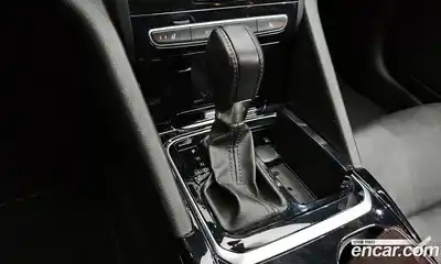 Renault SM6 2016 2.0 гидро, миниатюра 9