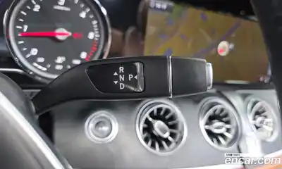 Mercedes-Benz E-Class 2018 1.9 гидро, миниатюра 9