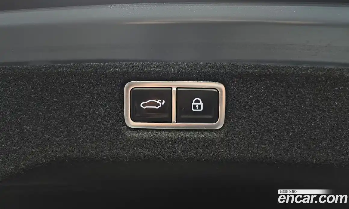Hyundai Sonata 2023 2.0 гидро, фото 20