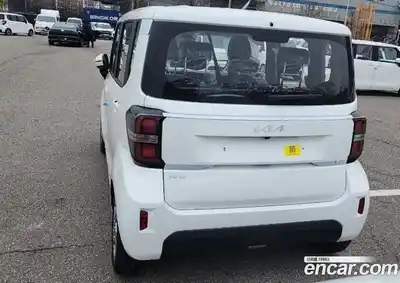 Kia Ray 2025 1.0 гидро, миниатюра 3