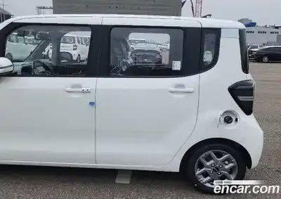 Kia Ray 2025 1.0 гидро, миниатюра 9
