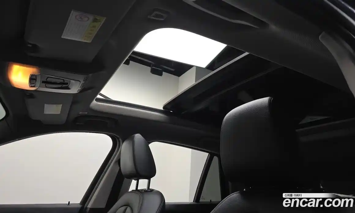 BMW X1 2017 2.0 гидро, фото 25