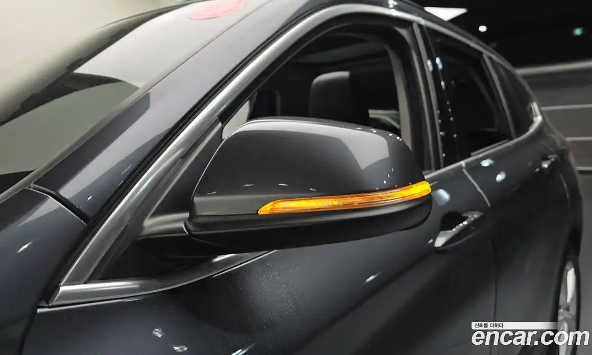BMW X1 2017 2.0 гидро, фото 27