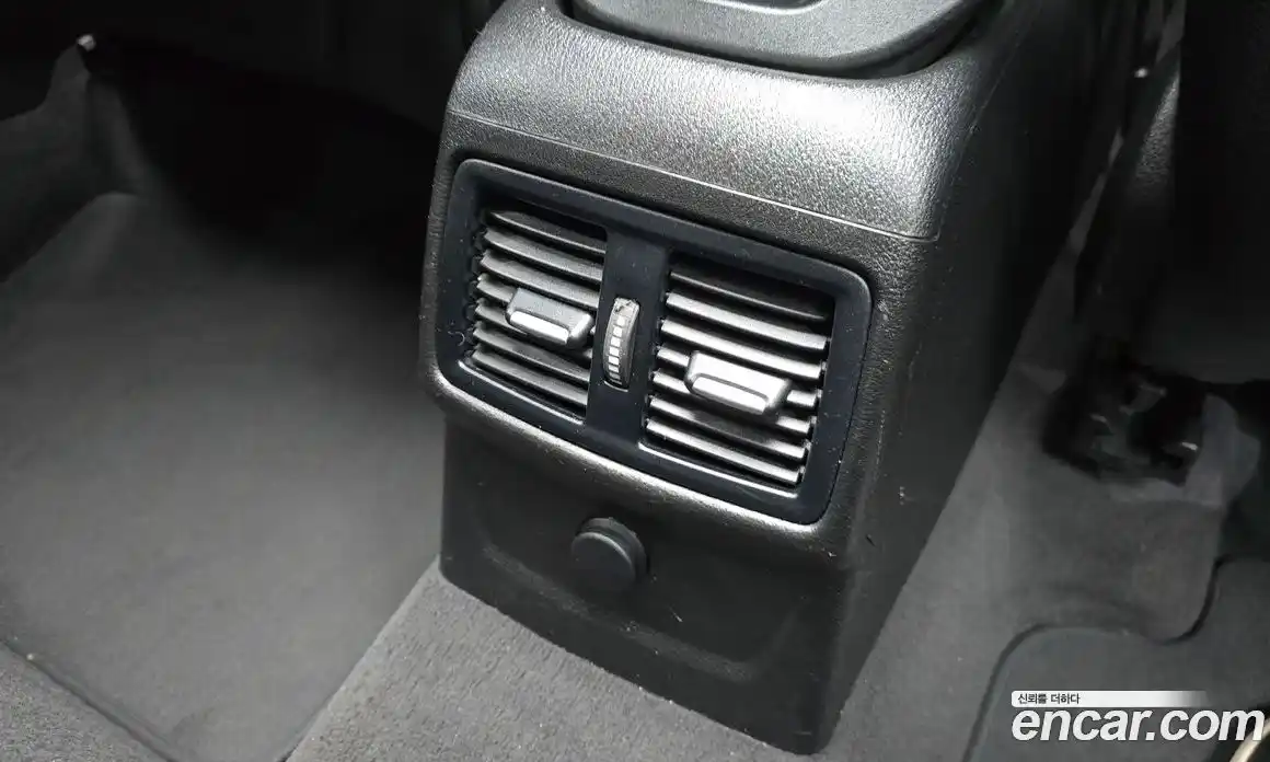 BMW X1 2017 2.0 гидро, фото 28