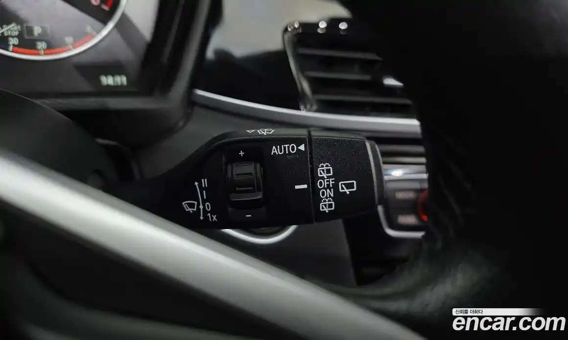 BMW X1 2017 2.0 гидро, фото 30