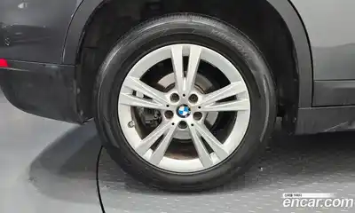 BMW X1 2017 2.0 гидро, миниатюра 5
