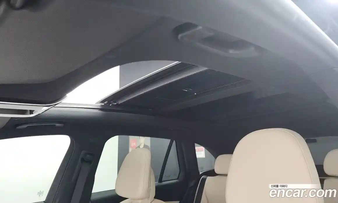 Mercedes-Benz GLC-Class 2025 2.0 гидро, фото 20
