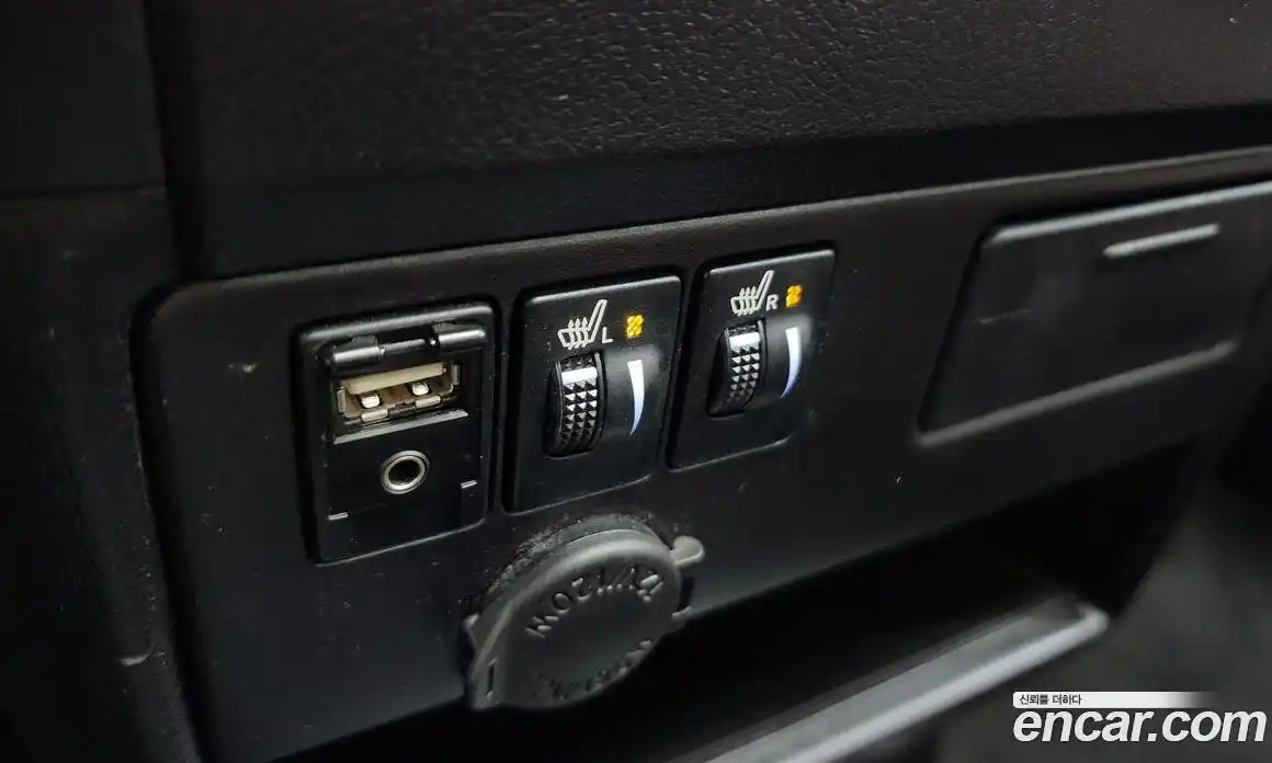 Toyota Sienna 2017 3.5 гидро, фото 12