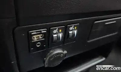 Toyota Sienna 2017 3.5 гидро, миниатюра 12