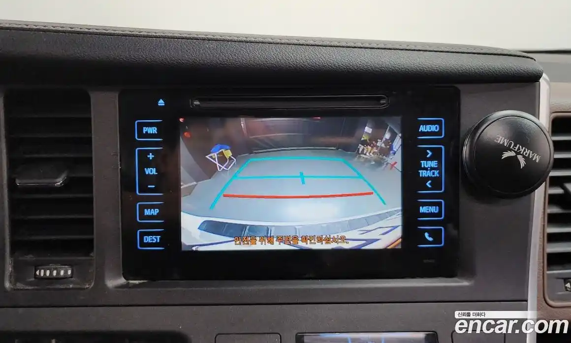 Toyota Sienna 2017 3.5 гидро, фото 16