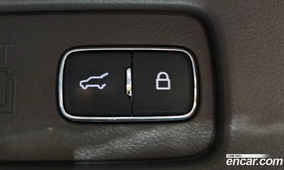 Lincoln Aviator 2020 3.0 гидро, фото 16