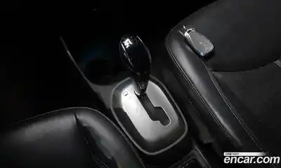 Chevrolet Spark 2016 1.0 гидро, миниатюра 12