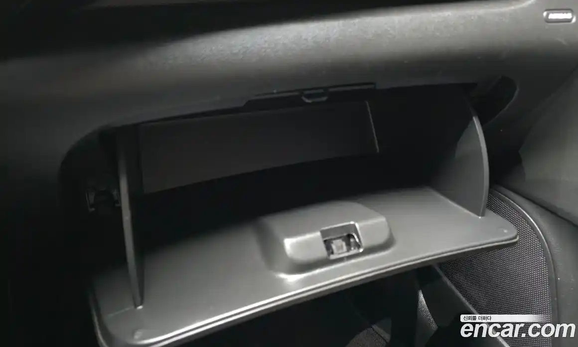 Chevrolet Spark 2016 1.0 гидро, фото 29