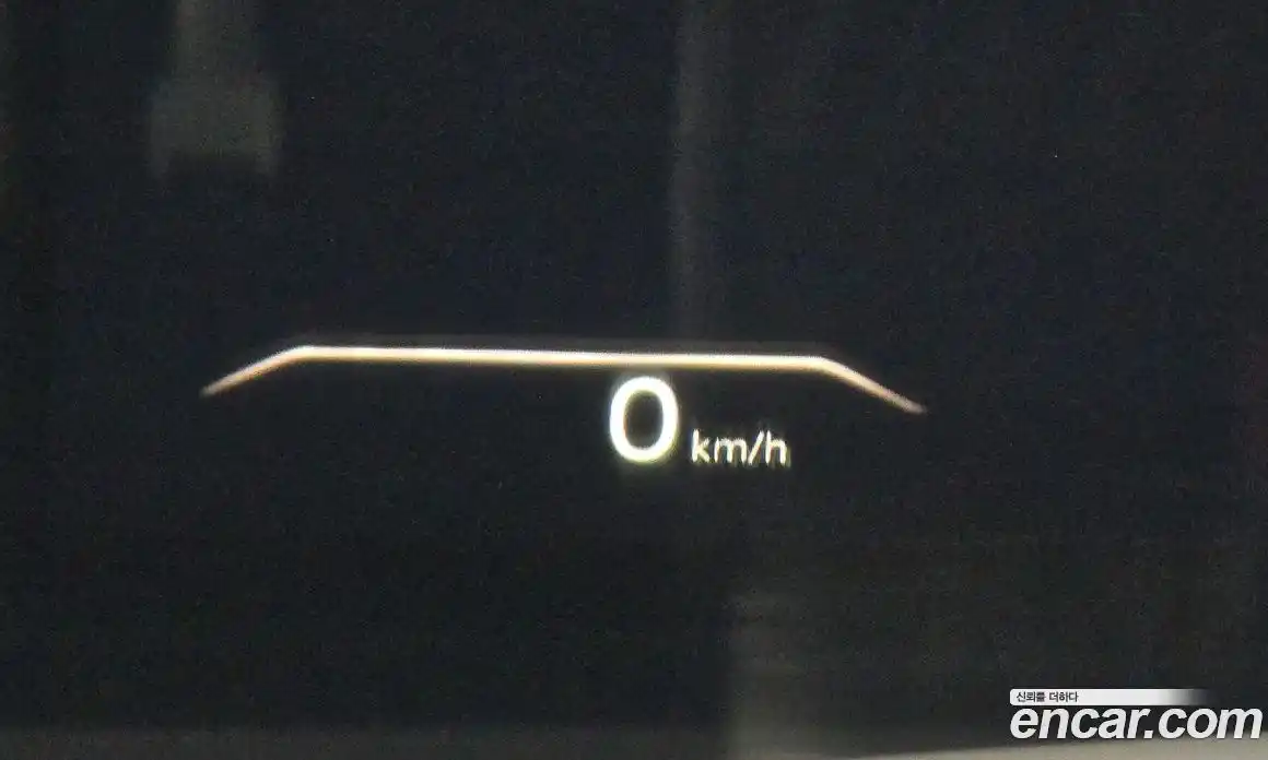 Genesis G80 2021 2.5 гидро, фото 17