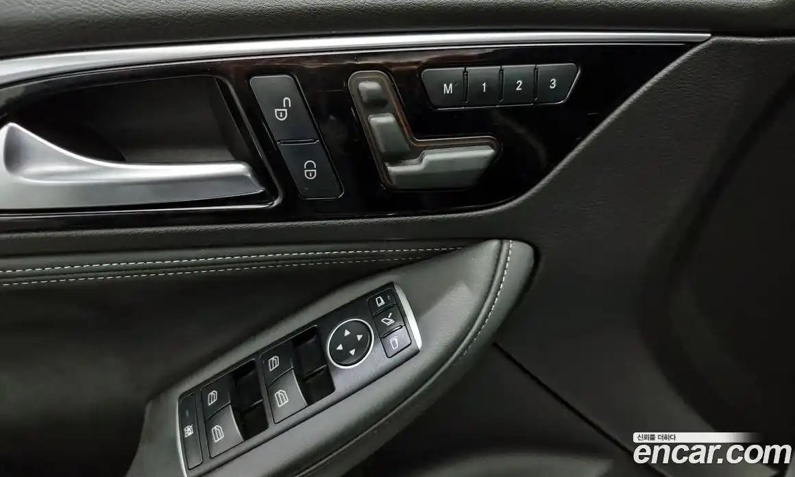 Infiniti Q30 2019 2.0 гидро, фото 14