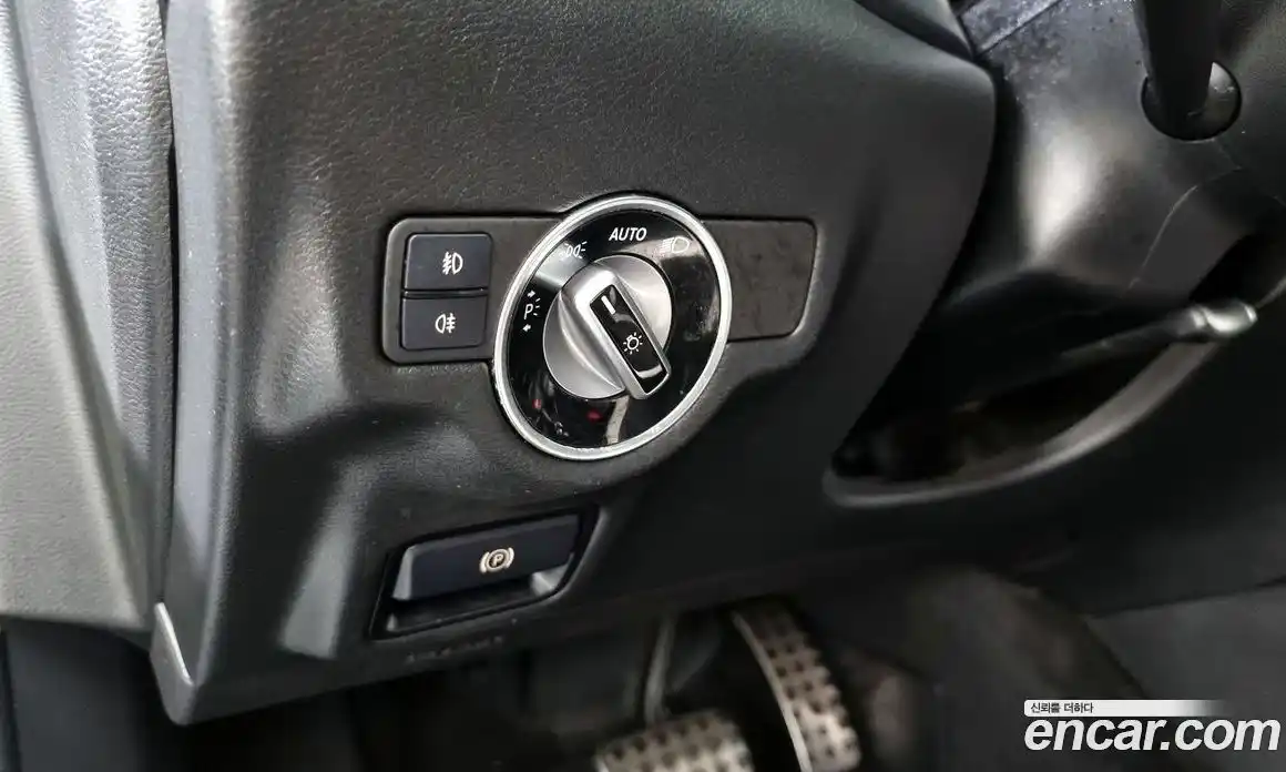 Infiniti Q30 2019 2.0 гидро, фото 15