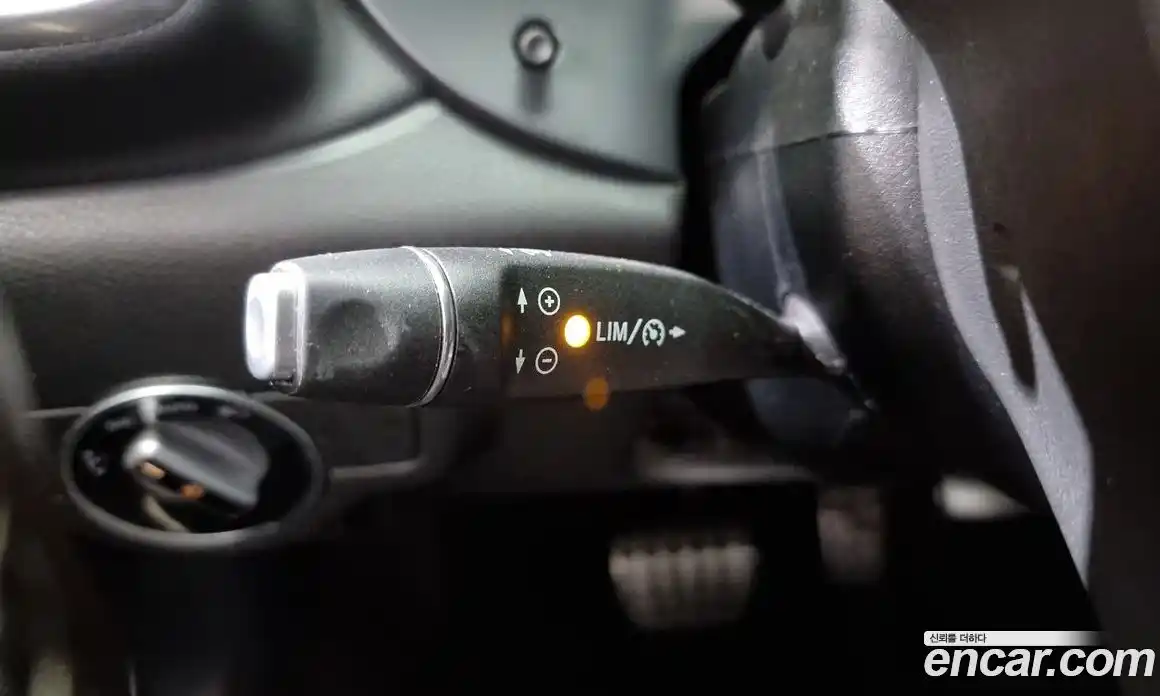 Infiniti Q30 2019 2.0 гидро, фото 16