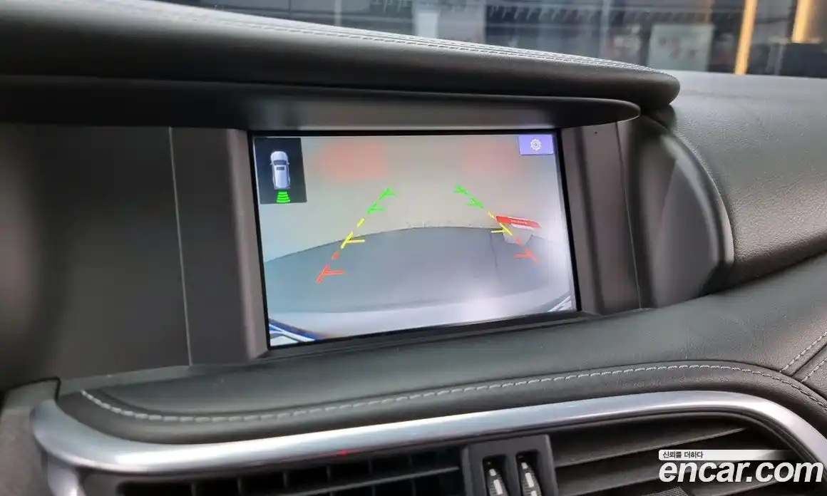 Infiniti Q30 2019 2.0 гидро, фото 17