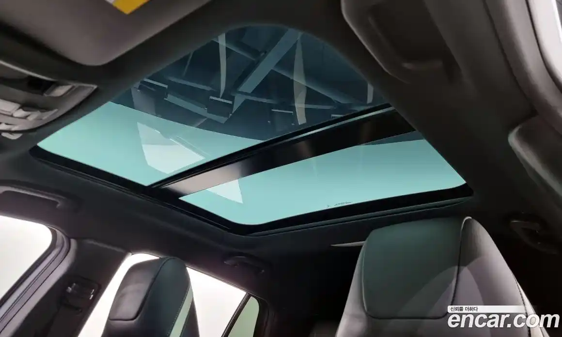 Infiniti Q30 2019 2.0 гидро, фото 20