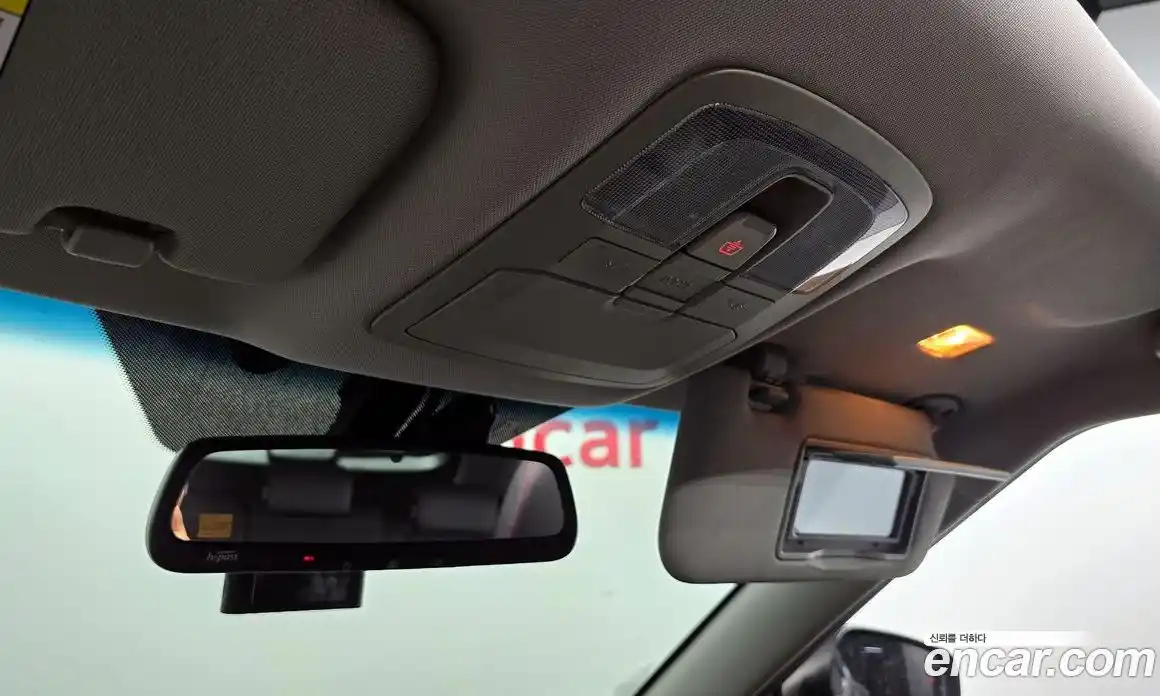 SsangYong TIBOLI 2017 1.6 гидро, фото 20