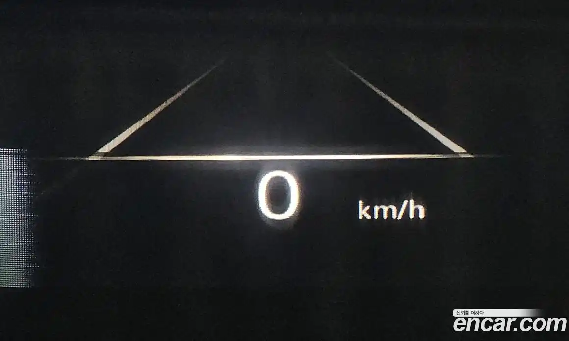 Genesis GV70 2022 2.5 гидро, фото 18