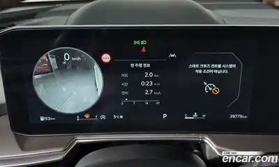 Kia Sorento 2024 2.2 гидро, миниатюра 8