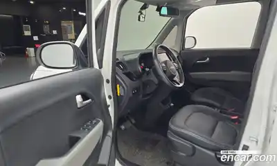 Kia Ray 2023 1.0 гидро, миниатюра 10