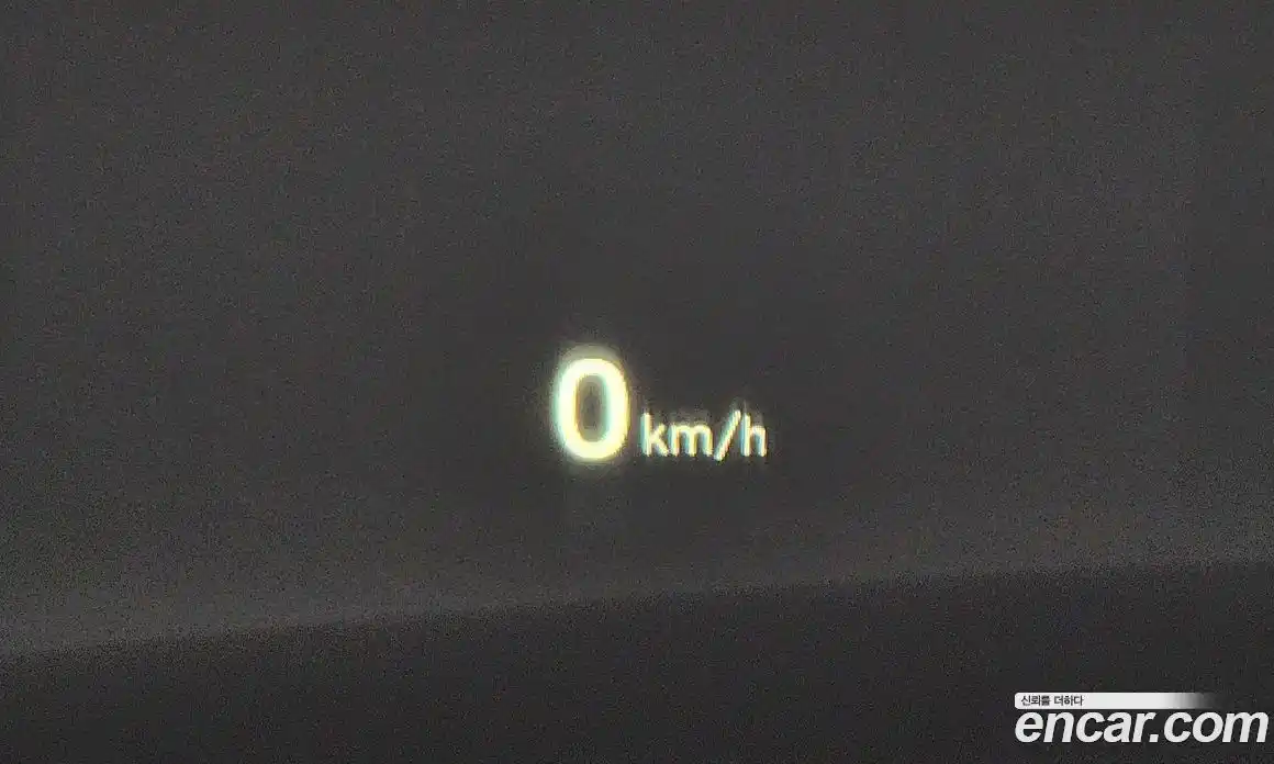 Genesis G90 2020 3.8 гидро, фото 17