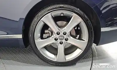 Genesis G80 2020 2.5 гидро, миниатюра 5