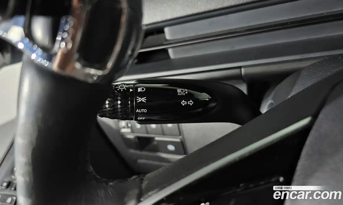 Hyundai Staria 2023 2.2 гидро, фото 18