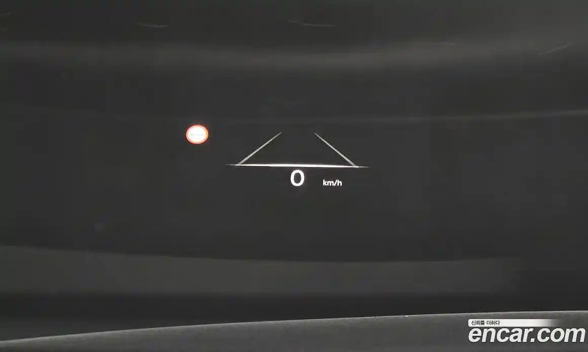 Genesis G90 2023 3.5 автомат (гидро), фото 15