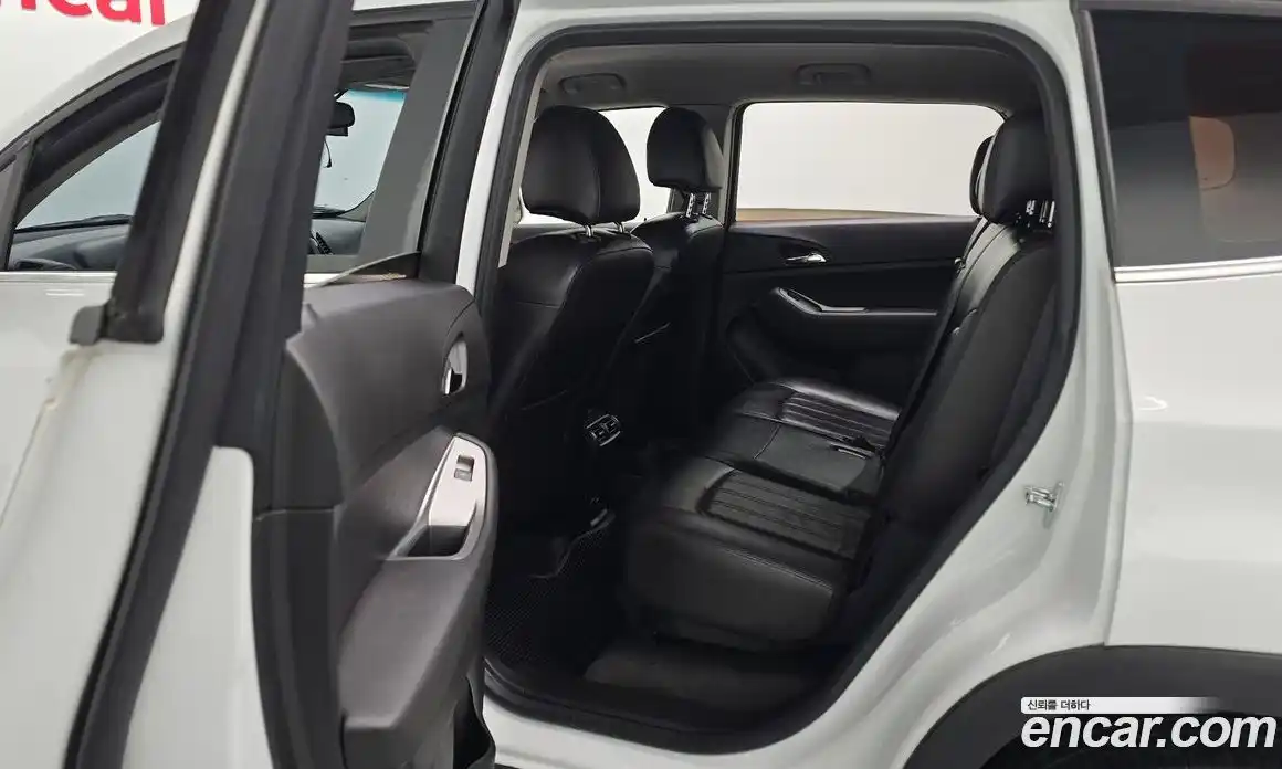 Chevrolet Orlando 2011 2.0 гидро, фото 13