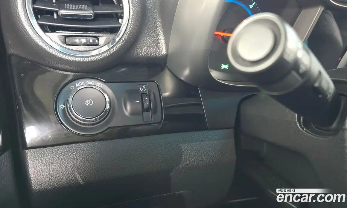 Chevrolet Orlando 2011 2.0 гидро, фото 17