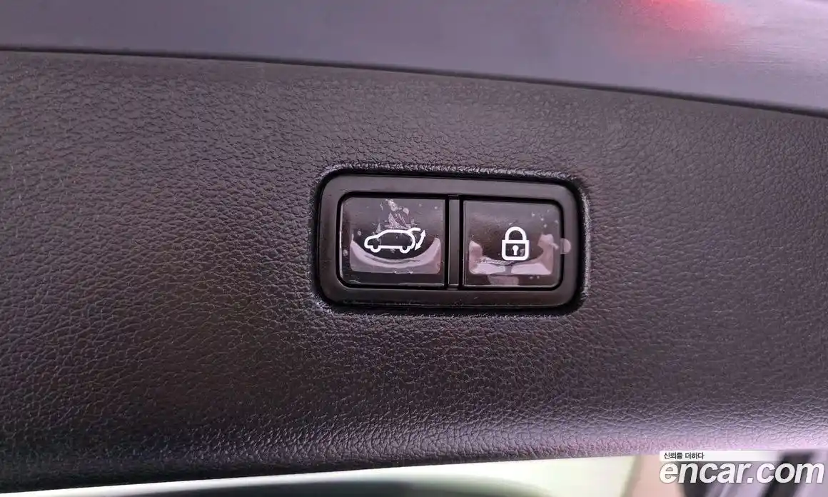 Genesis GV80 2020 2.5 гидро, фото 20