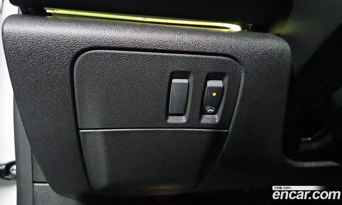 Renault SM6 2016 1.6 гидро, фото 23